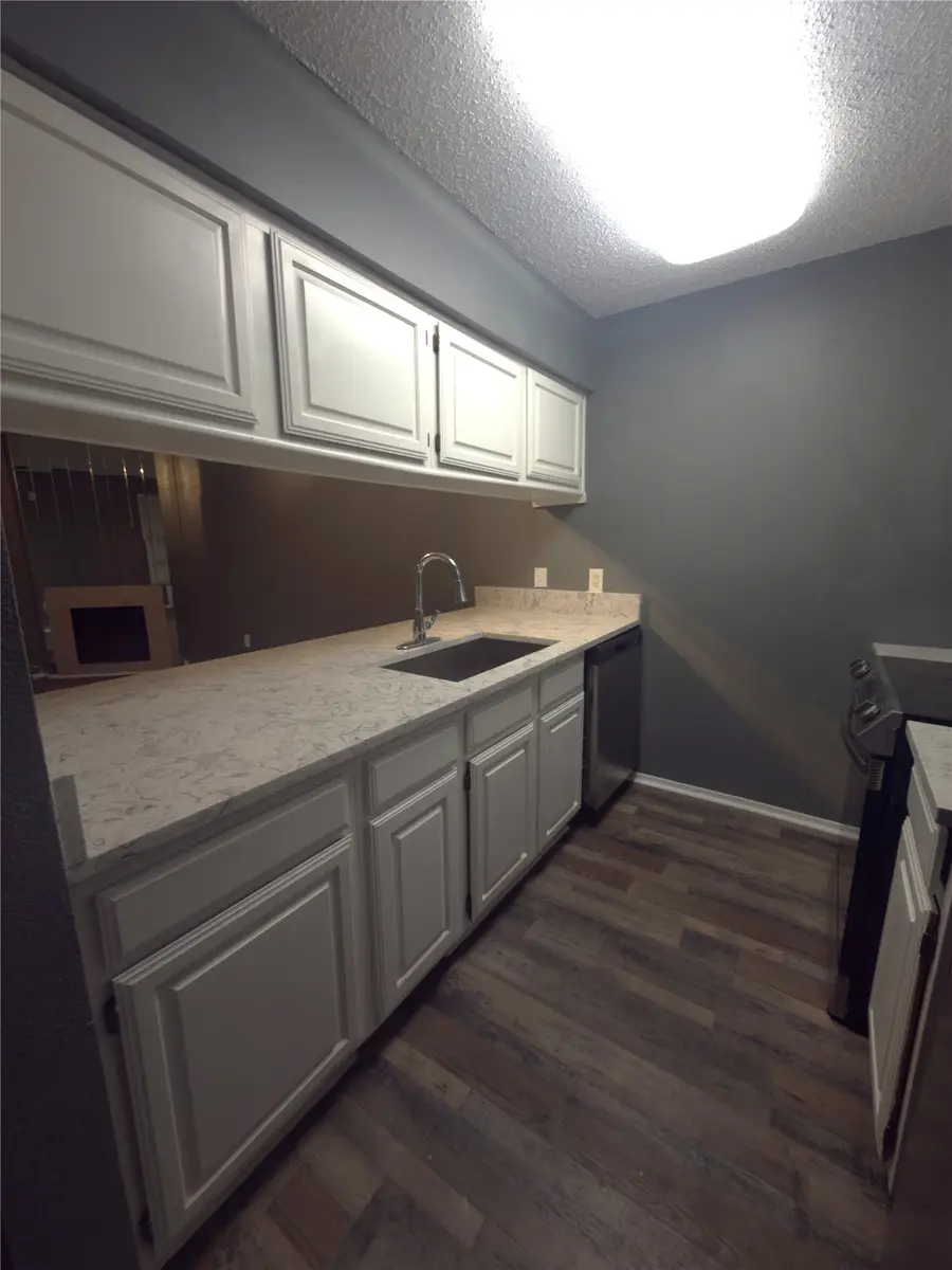 11490 Audelia Road #111, Dallas, TX 75243 - #3