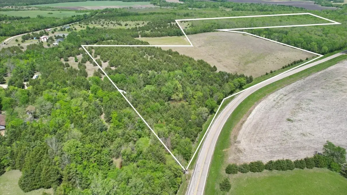 738 Fm 1184, Paris, TX 75460 - #1