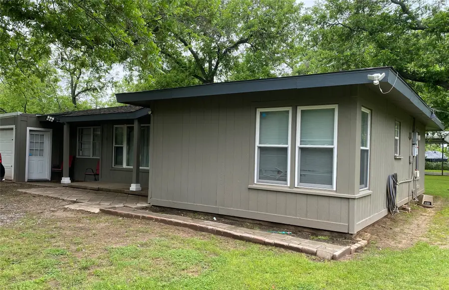 152 County Road 4871, Newark, TX 76071 - #2