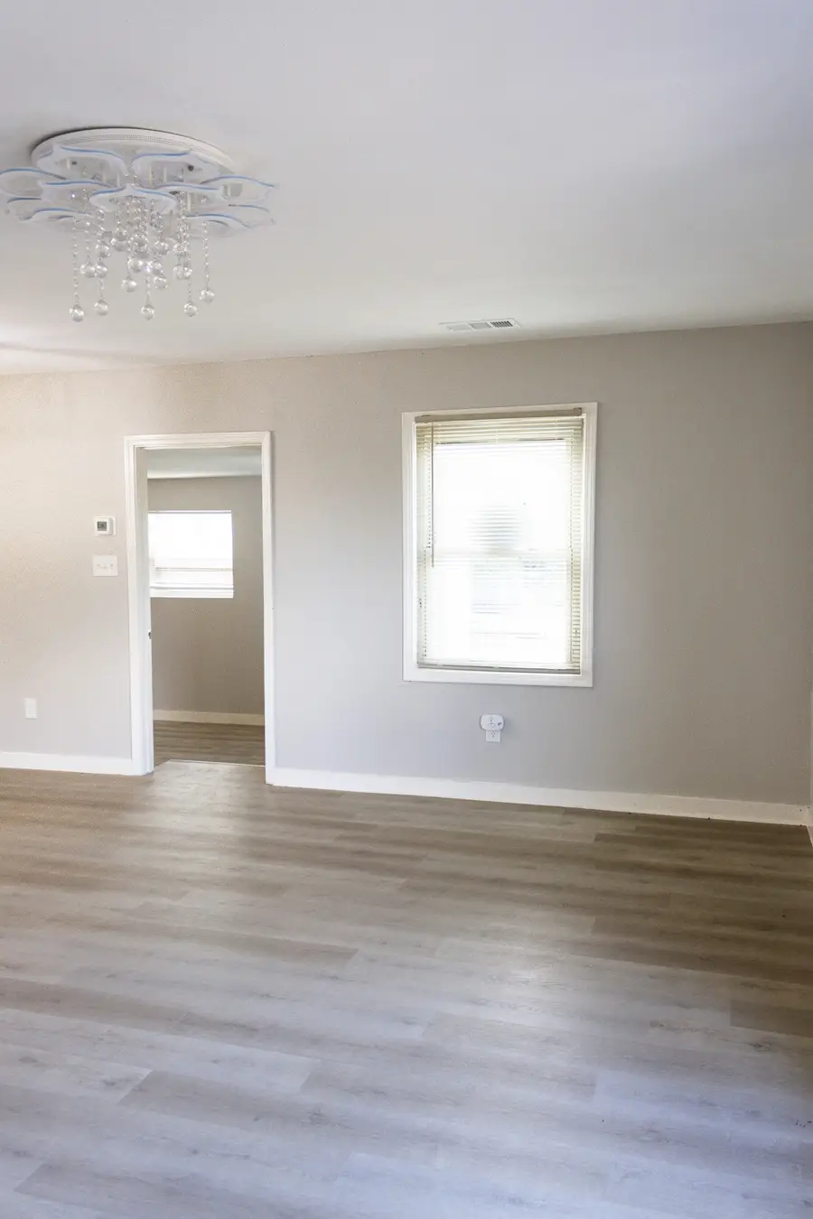 497 Water District Road 214, Breckenridge, TX 76424 - #2