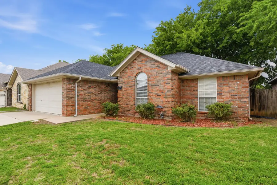 1723 Sully Court, Stephenville, TX 76401 - #2