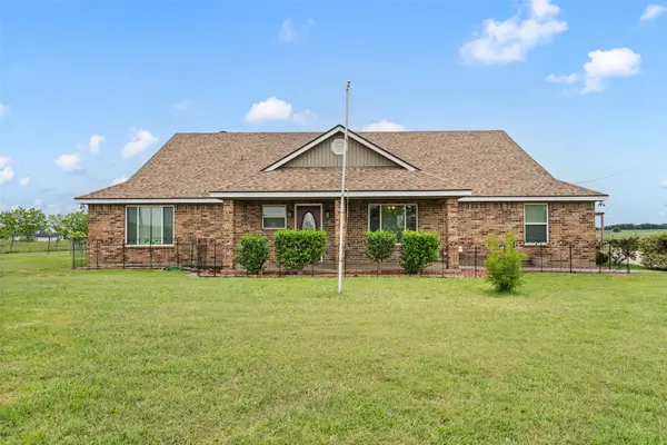 216 Monument Trail, Lorena, TX 76655