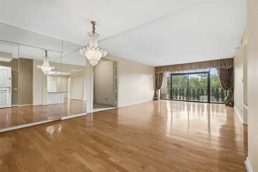 5200 Keller Springs Road #310, Dallas, TX 75248 - #2