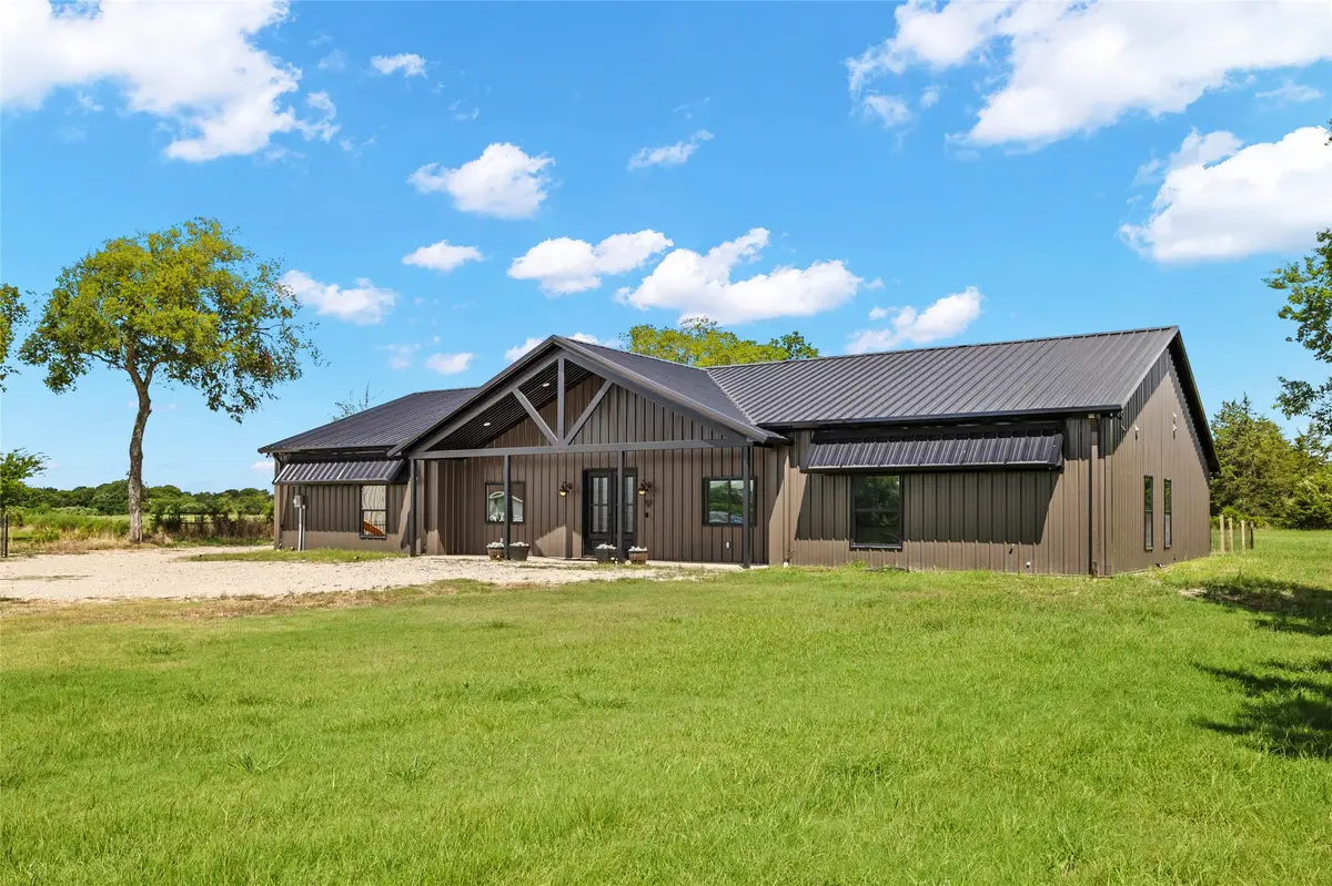 19335 Fm 986, Poetry, TX 75160 - #1