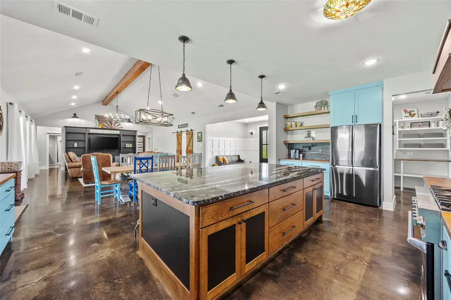 19335 Fm 986, Poetry, TX 75160 - #2