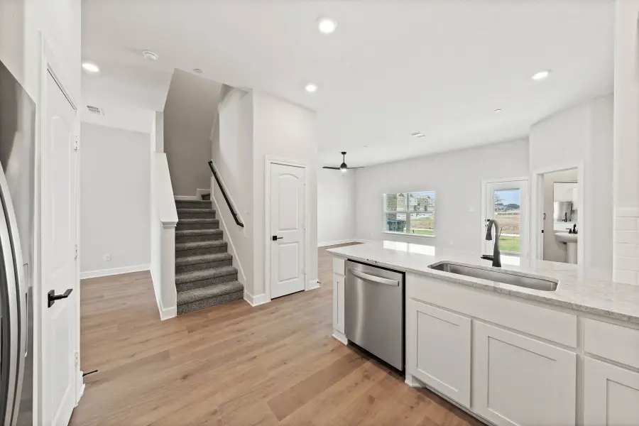 455 Mb's Way, Pilot Point, TX 76258 - #3