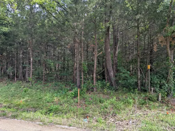 110 Vz County Road 1129, Fruitvale, TX 75127