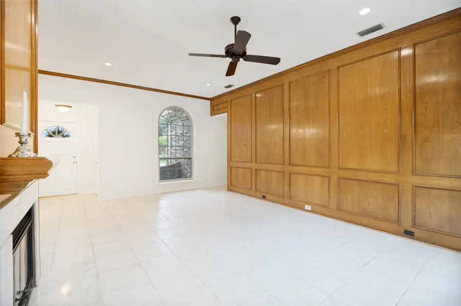 1622 Palisades Drive, Carrollton, TX 75007 - #3