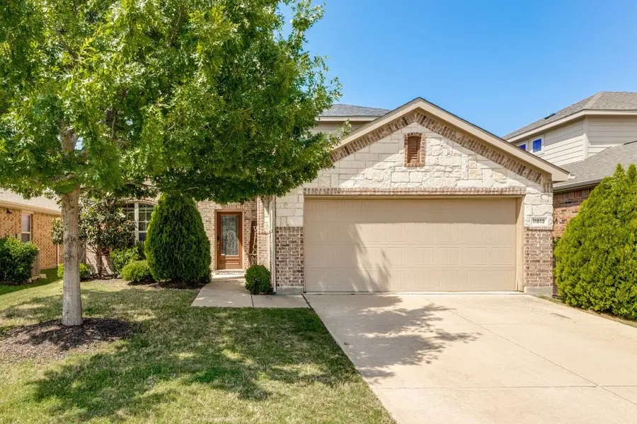 11513 Parade Drive, Frisco, TX 75036 - #3