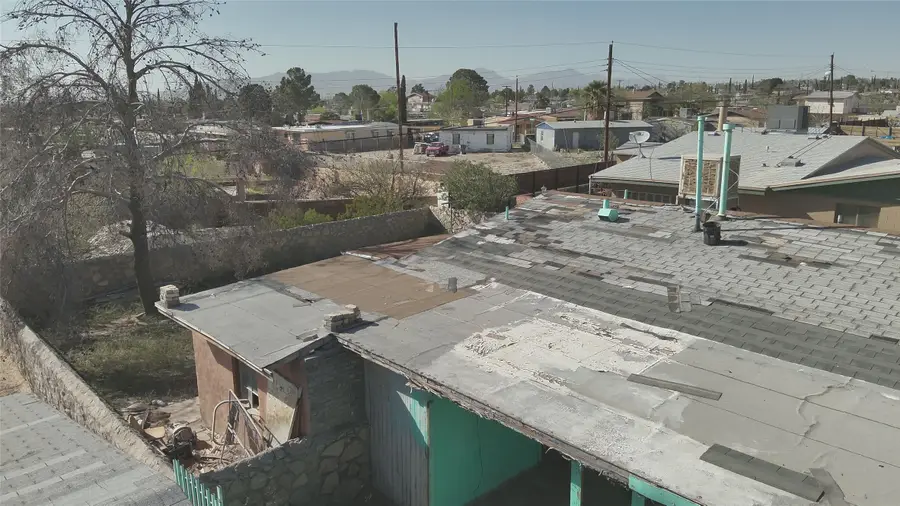 623 La Paz Drive, El Paso, TX 79915 - #3