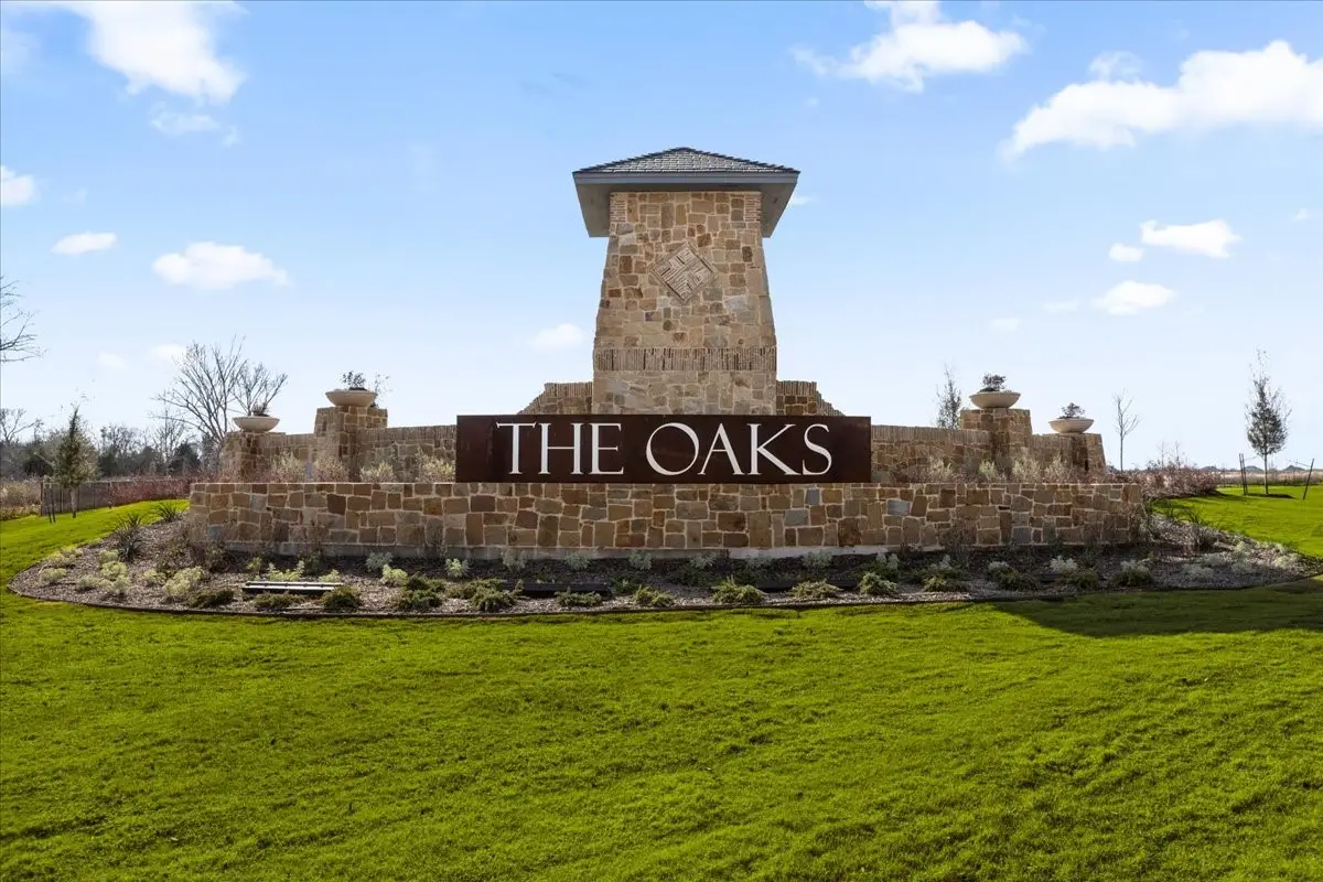1321 Rothland Lane, Red Oak, TX 75154 - #1