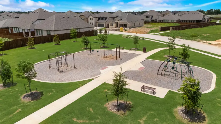 1321 Rothland Lane, Red Oak, TX 75154 - #3