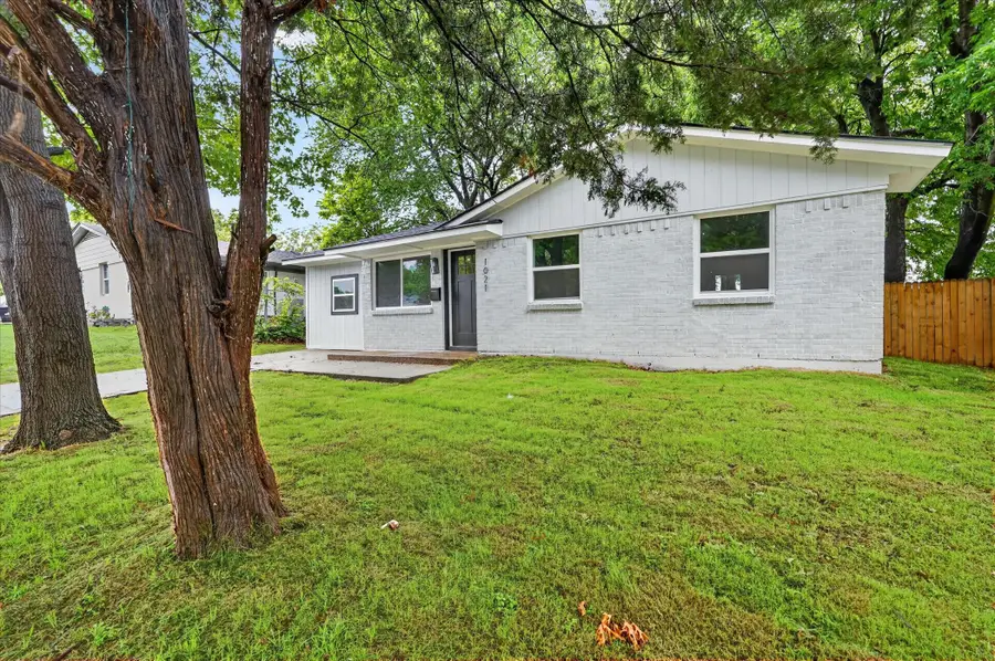 1021 Richard Drive, Garland, TX 75040 - #3