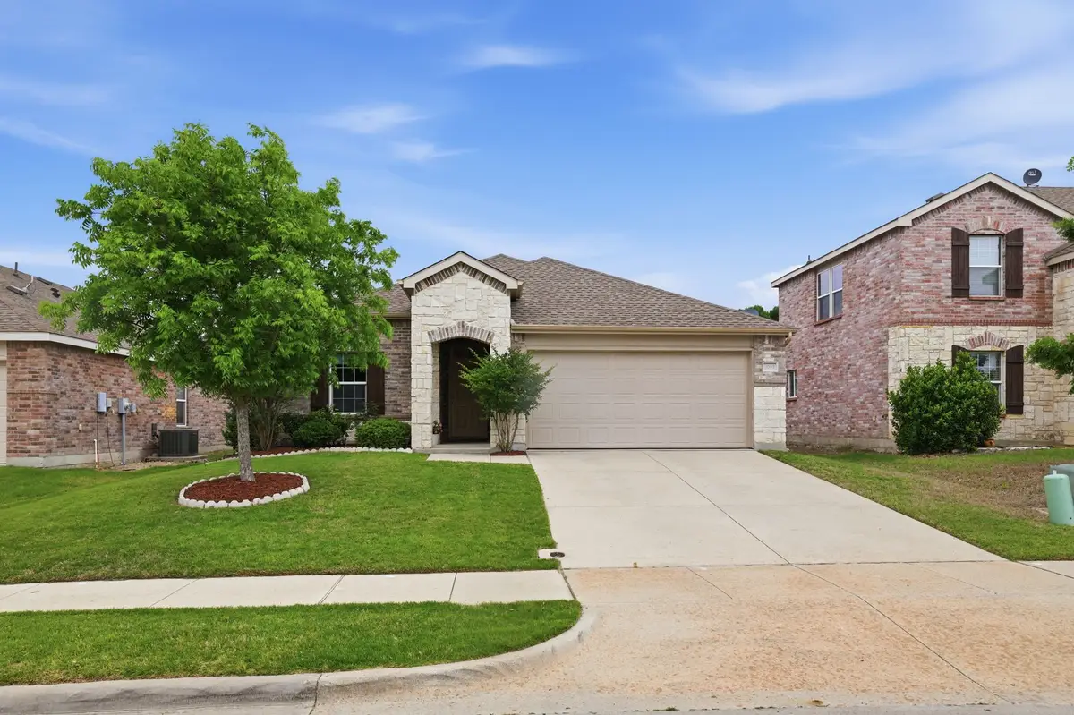 3003 Pinyon Place, Melissa, TX 75454 - #1