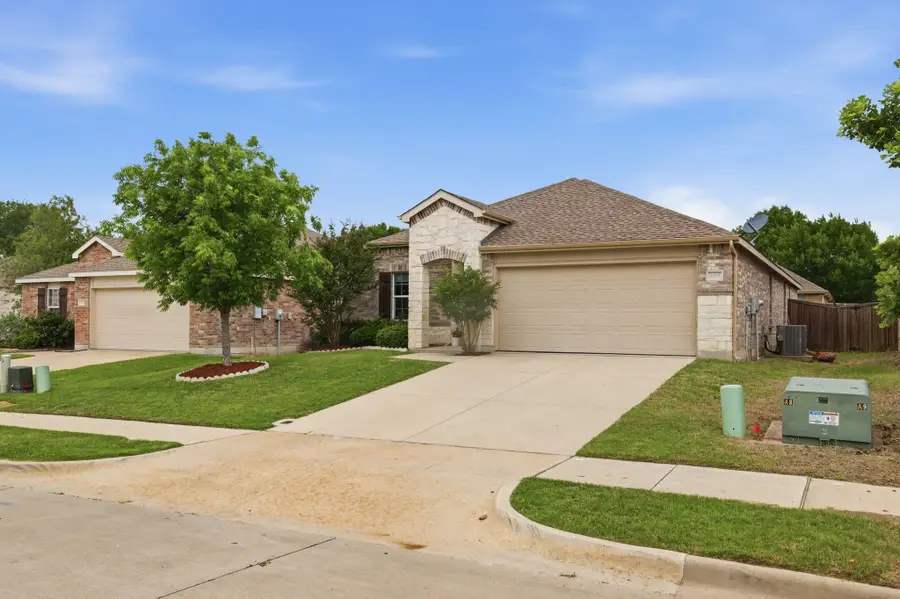 3003 Pinyon Place, Melissa, TX 75454 - #2