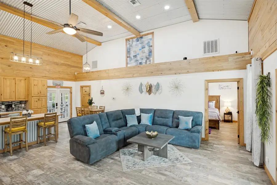 388 County Road 2146, Quitman, TX 75783 - #3