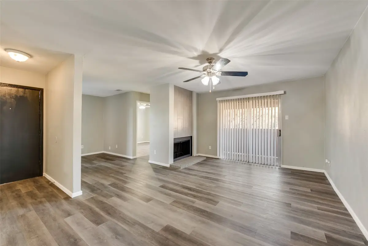 8110 Skillman Street #2032, Dallas, TX 75231 - #1