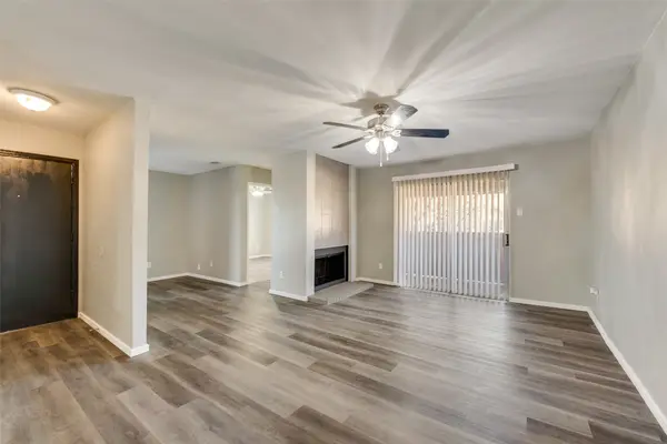 8110 Skillman Street #2032, Dallas, TX 75231