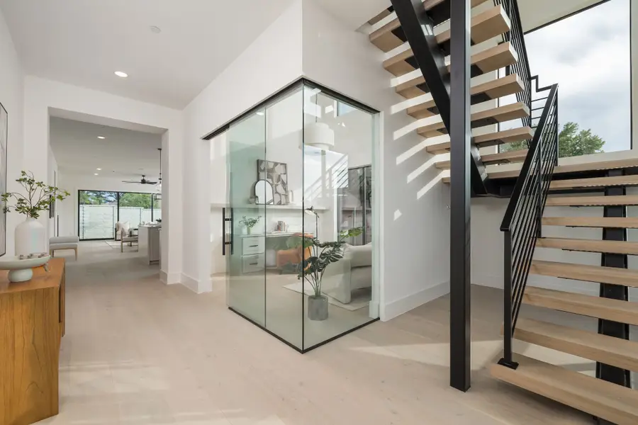 2970 Kosse Court, Grapevine, TX 76051 - #3