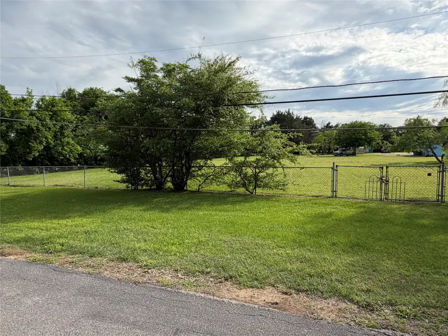 13110 Nile Drive, Dallas, TX 75253 - #2