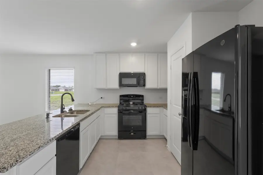 1531 Gentle Night Drive, Forney, TX 75126 - #3