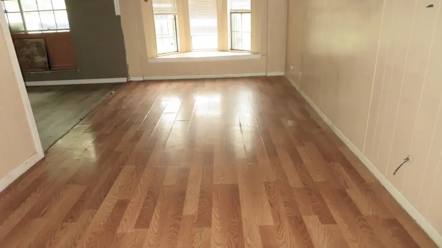 6525 Palm Island Street, Dallas, TX 75241 - #3