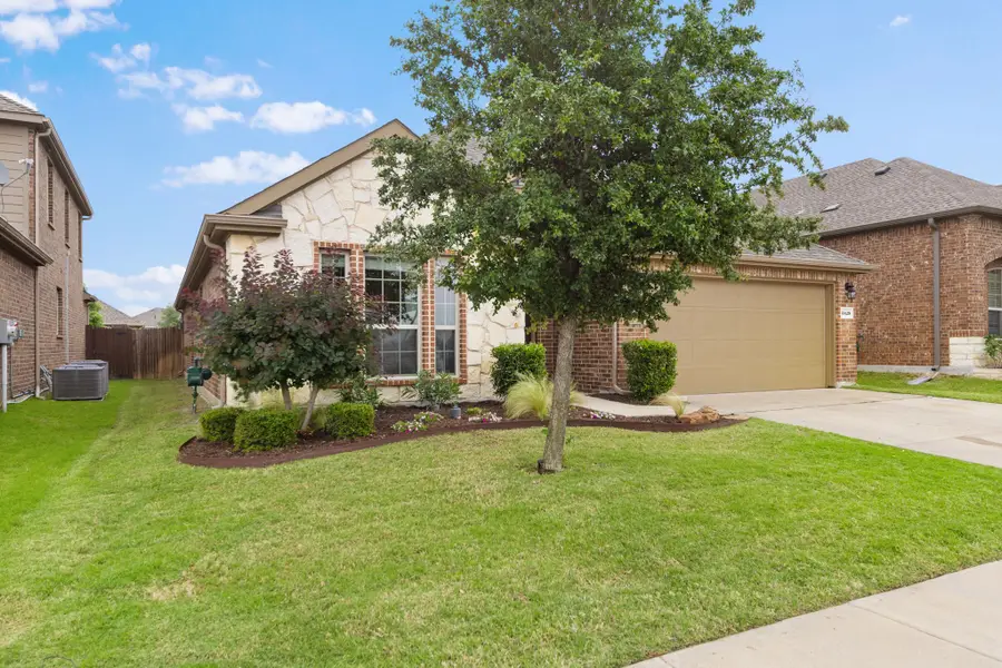 3429 Collingham Street, Frisco, TX 75036 - #2