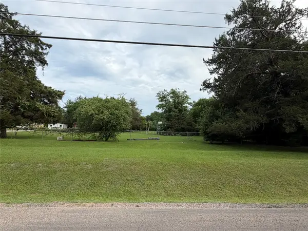 13104 Nile Drive, Dallas, TX 75253