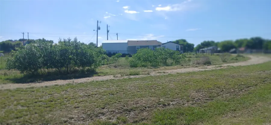 00 Eagle Nest Drive, Azle, TX 76020 - #3