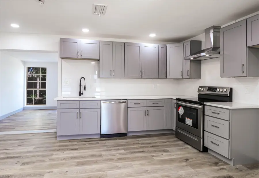 2105 Tiehack Lane, Garland, TX 75044 - #3