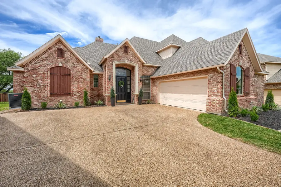 111 Mayflower Court, Rockwall, TX 75032 - #3