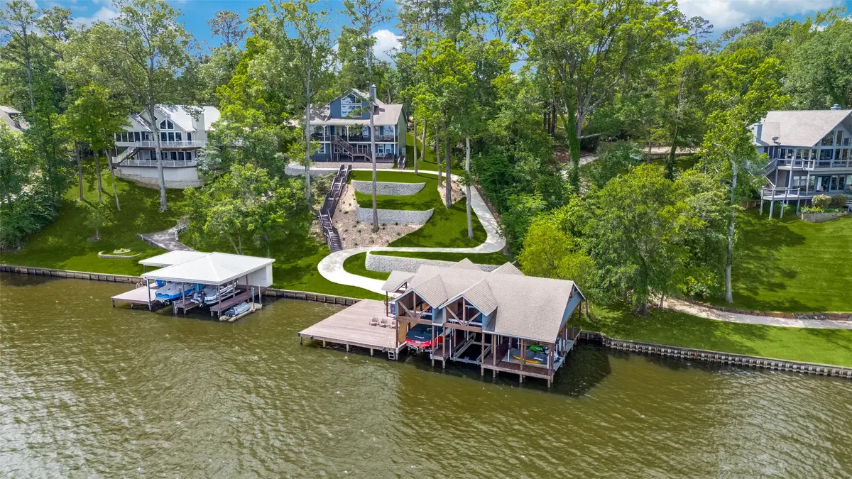 1478 Charlya Drive, Scroggins, TX 75480 - #1