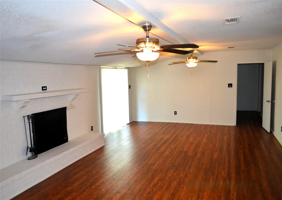 1050 W Dallas Avenue, Cooper, TX 75432 - #3