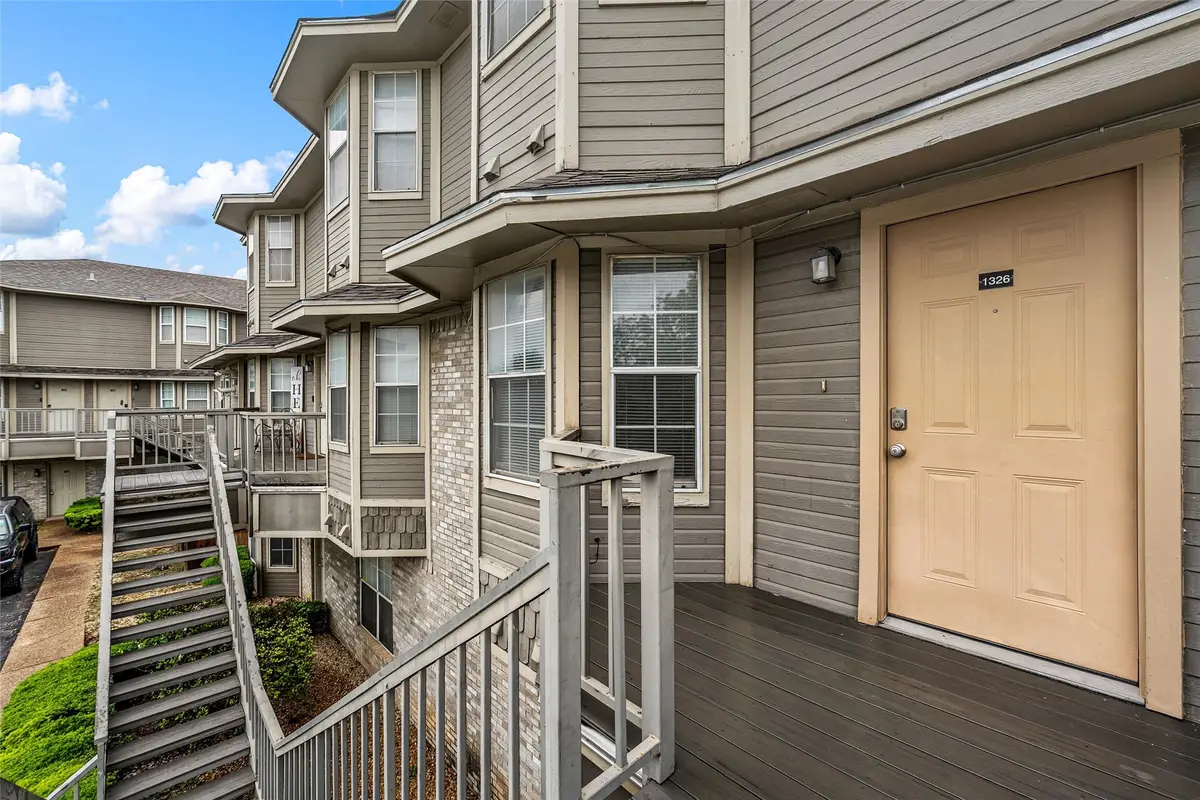 1326 Park Avenue, Waco, TX 76706 - #1