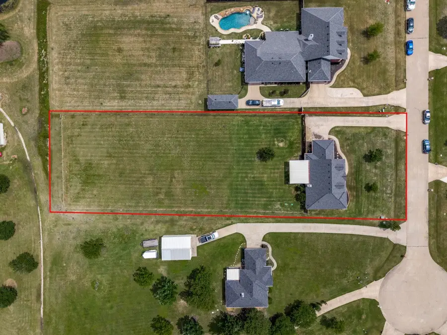 11430 Country Ridge Lane, Forney, TX 75126 - #3