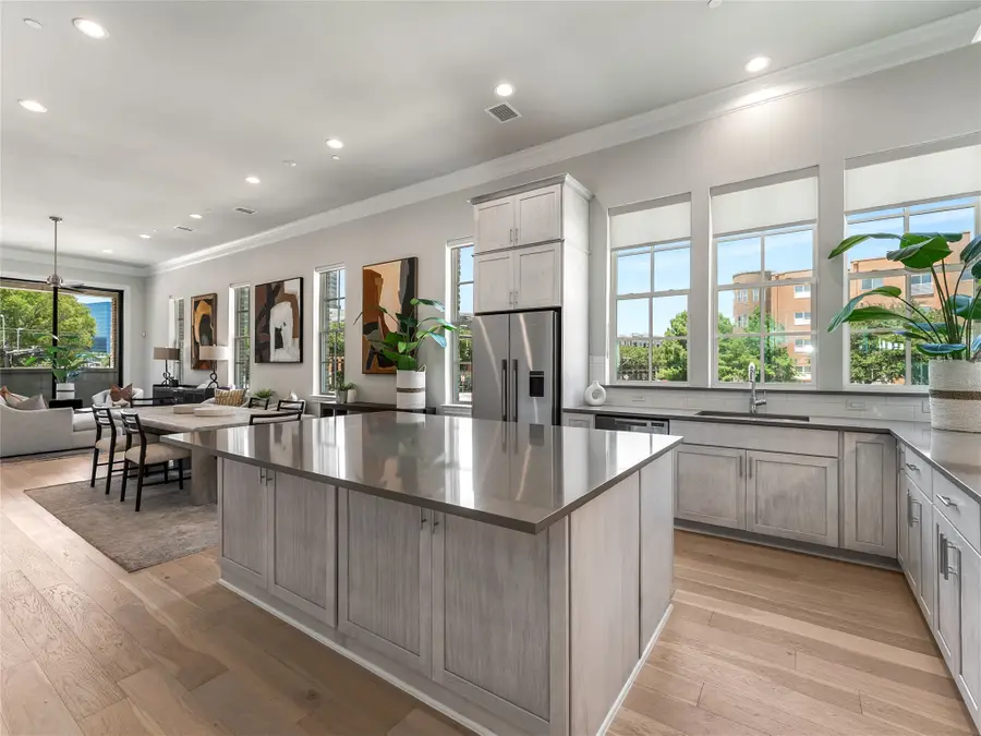 603 Baugh Drive, Irving, TX 75039 - #3