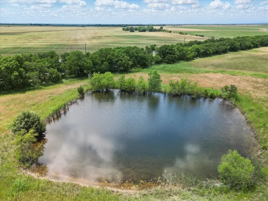 6464 County Road 1050, Celeste, TX 75423 - #2