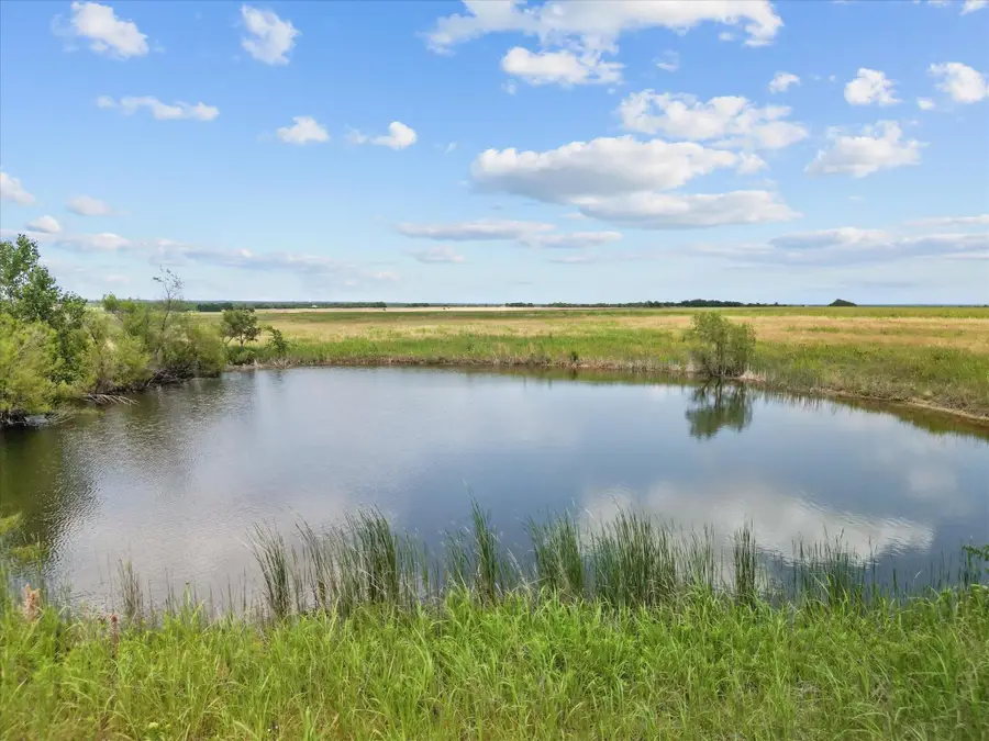 6464 County Road 1050, Celeste, TX 75423 - #3