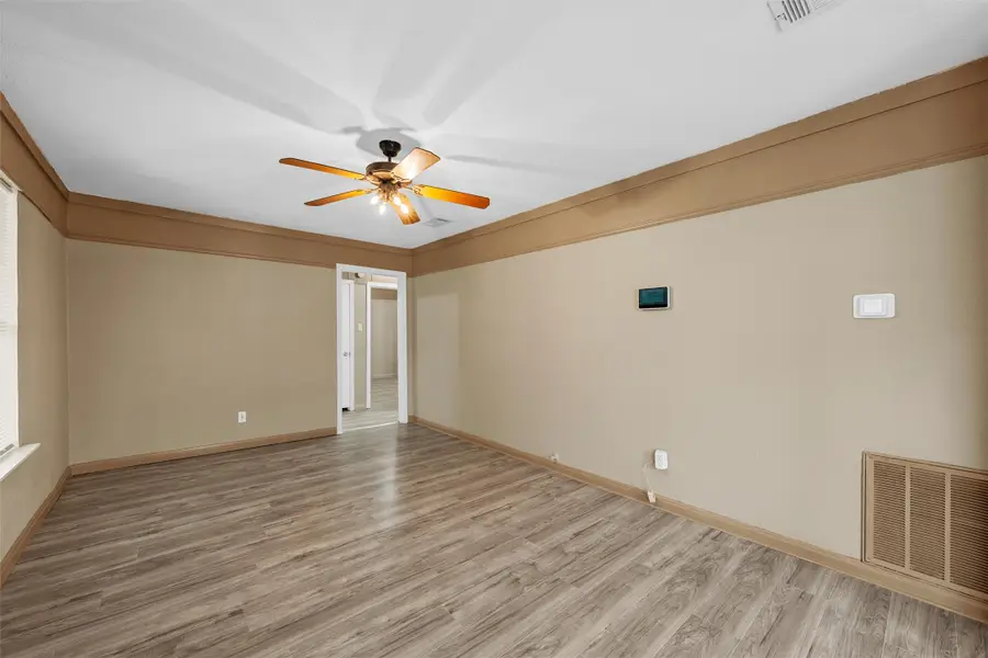 2012 N 39th Street, Waco, TX 76707 - #3