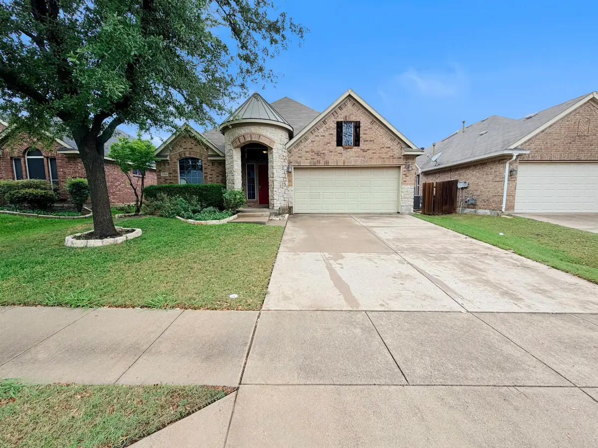8304 Orchard Creek Road, Fort Worth, TX 76123 - #1