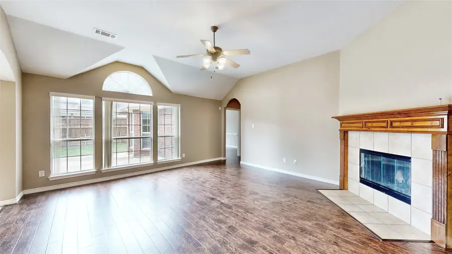 15167 Preachers Lane, Frisco, TX 75035 - #2