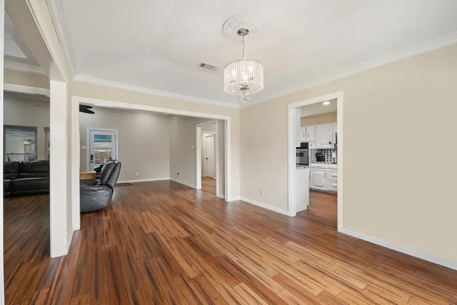1947 Chesham Drive, Carrollton, TX 75007 - #3