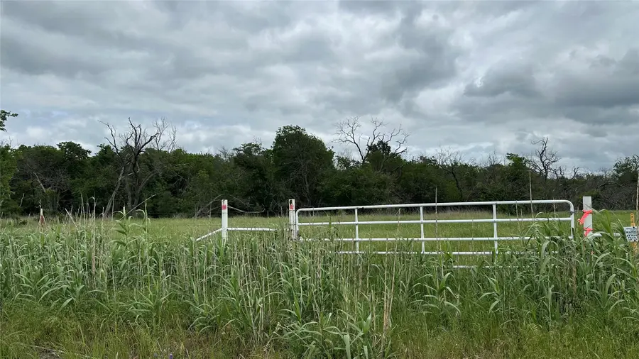 TBD Sw 2320, Wortham, TX 76693 - #2