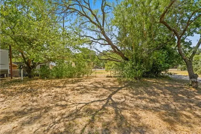 3802 Gila Circle, Granbury, TX 76048 - #1