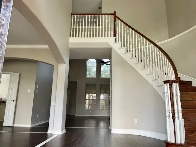 9705 Raven Lane, Irving, TX 75063 - #2