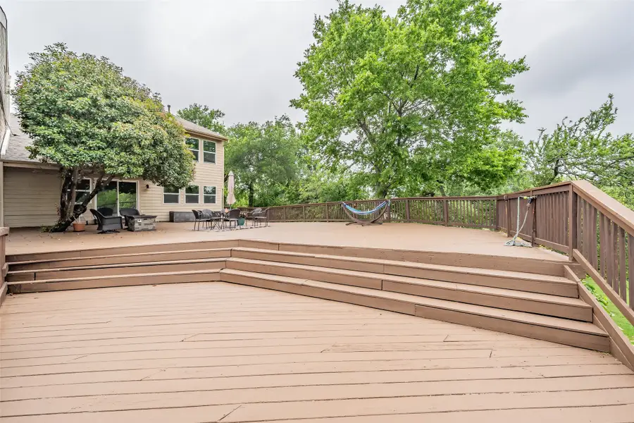 2517 Country Place, Carrollton, TX 75006 - #2