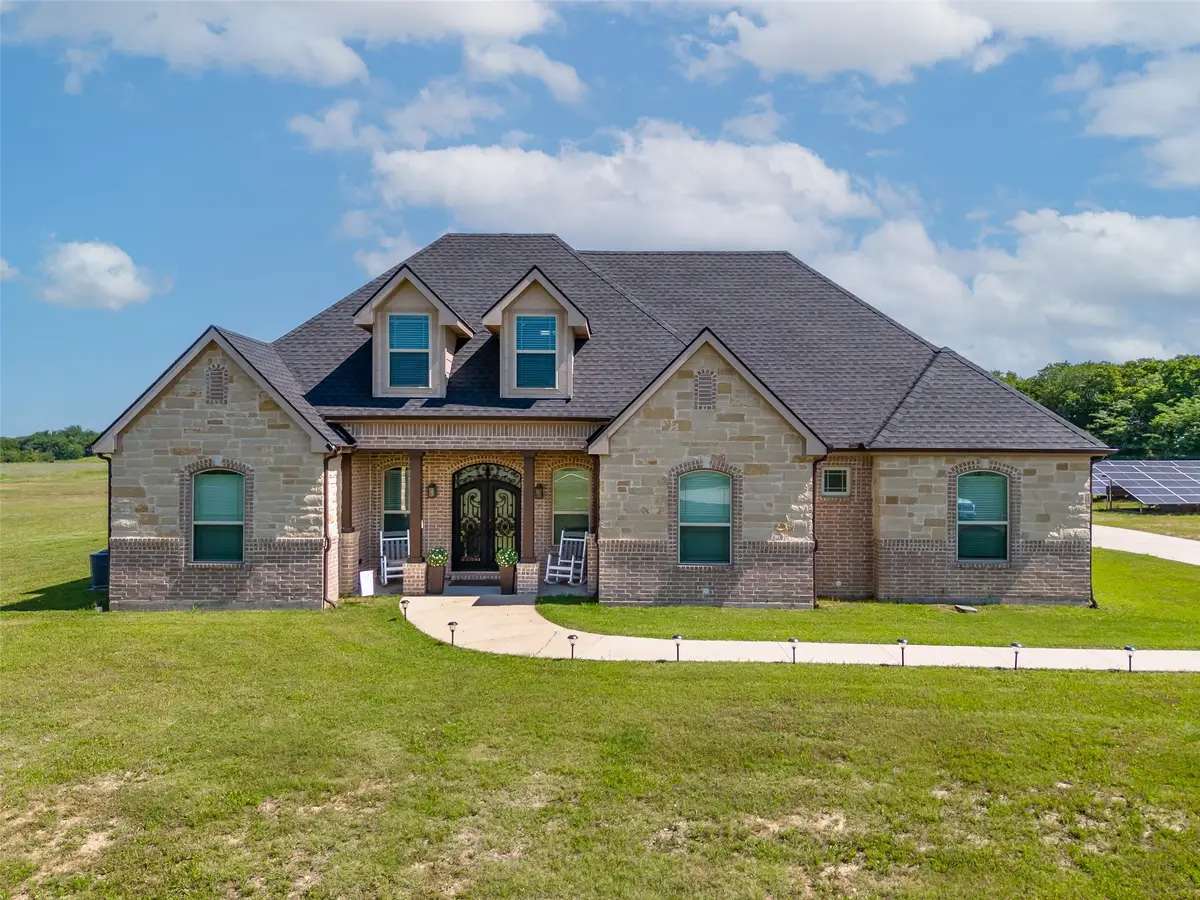 1221 Fm 272, Leonard, TX 75452 - #1