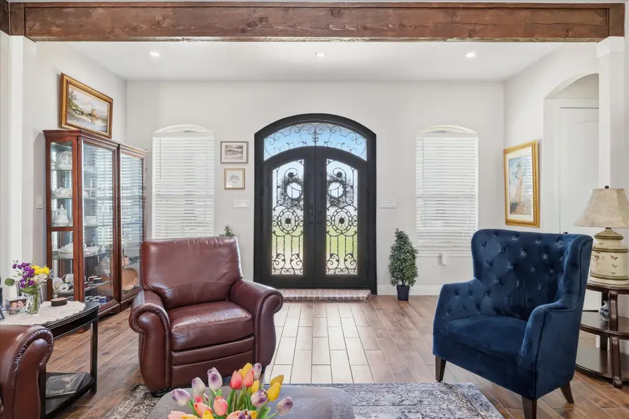 1221 Fm 272, Leonard, TX 75452 - #3