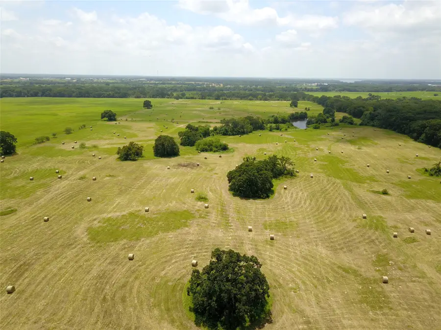 0000 Cr 4006, Mabank, TX 75147 - #3