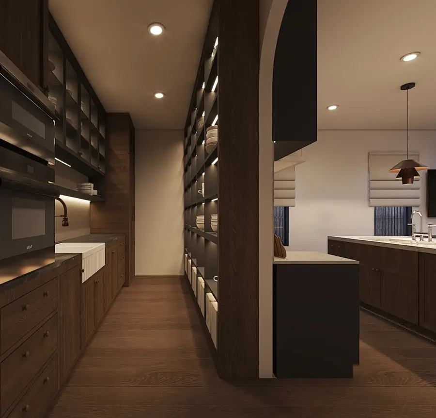 6629 Lockheed Avenue, Dallas, TX 75209 - #3